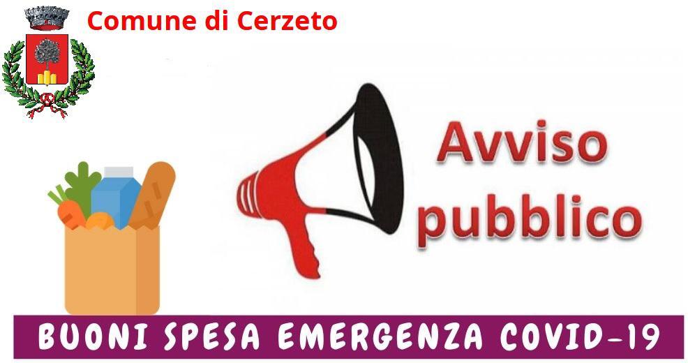 cerzeto